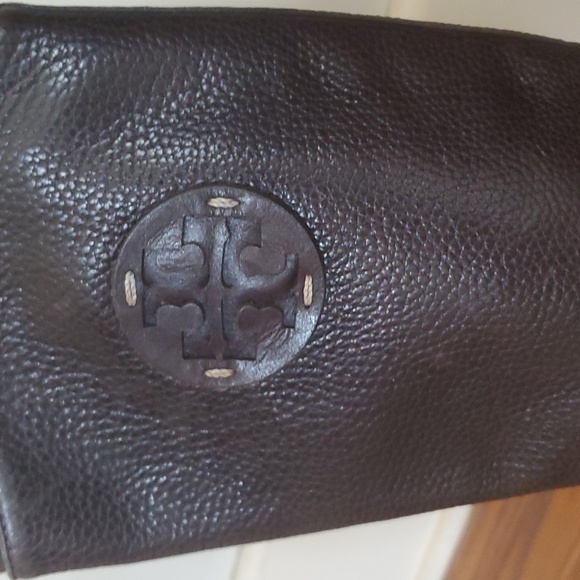 Tory Burch Keaton Riding Boots,  6.5 - Picture 9 of 14